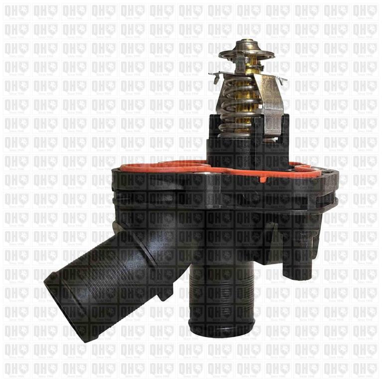Thermostat d'eau (Calorstat) QUINTON HAZELL ref. QTH1136K